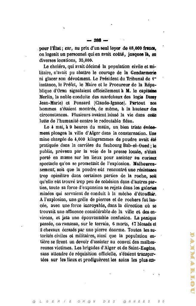 HISTOIRE DE LA GENDARMERIE D AFRIQUE 1860_000421.jpg